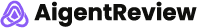 aigentreview.com