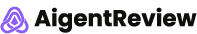 aigentreview.com