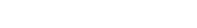 aigentreview.com
