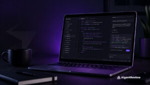 Cursor AI Review: The First AI Coding Tool That Actually Feels Like a Developer